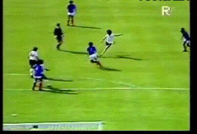 2006世界杯十佳进球集锦,22年世界杯10大精彩进球