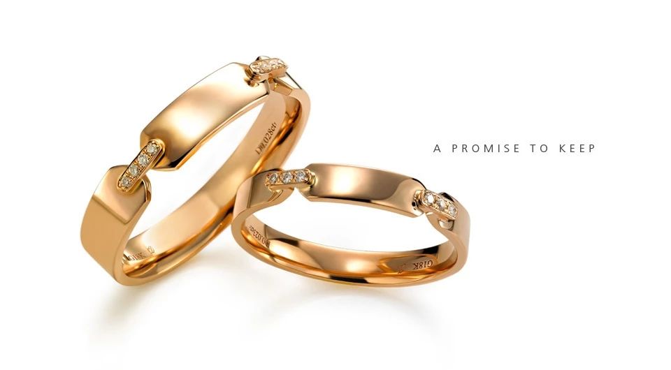 戴梦得珠宝有活动吗,戴梦得珠宝七天之内免费调换