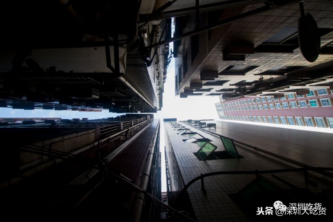 再见我们的摇滚时代完整版,再见了深圳岗厦