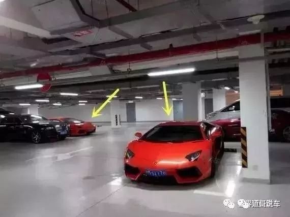 王思聪怼大张伟完整视频,王思聪diss吴秀波