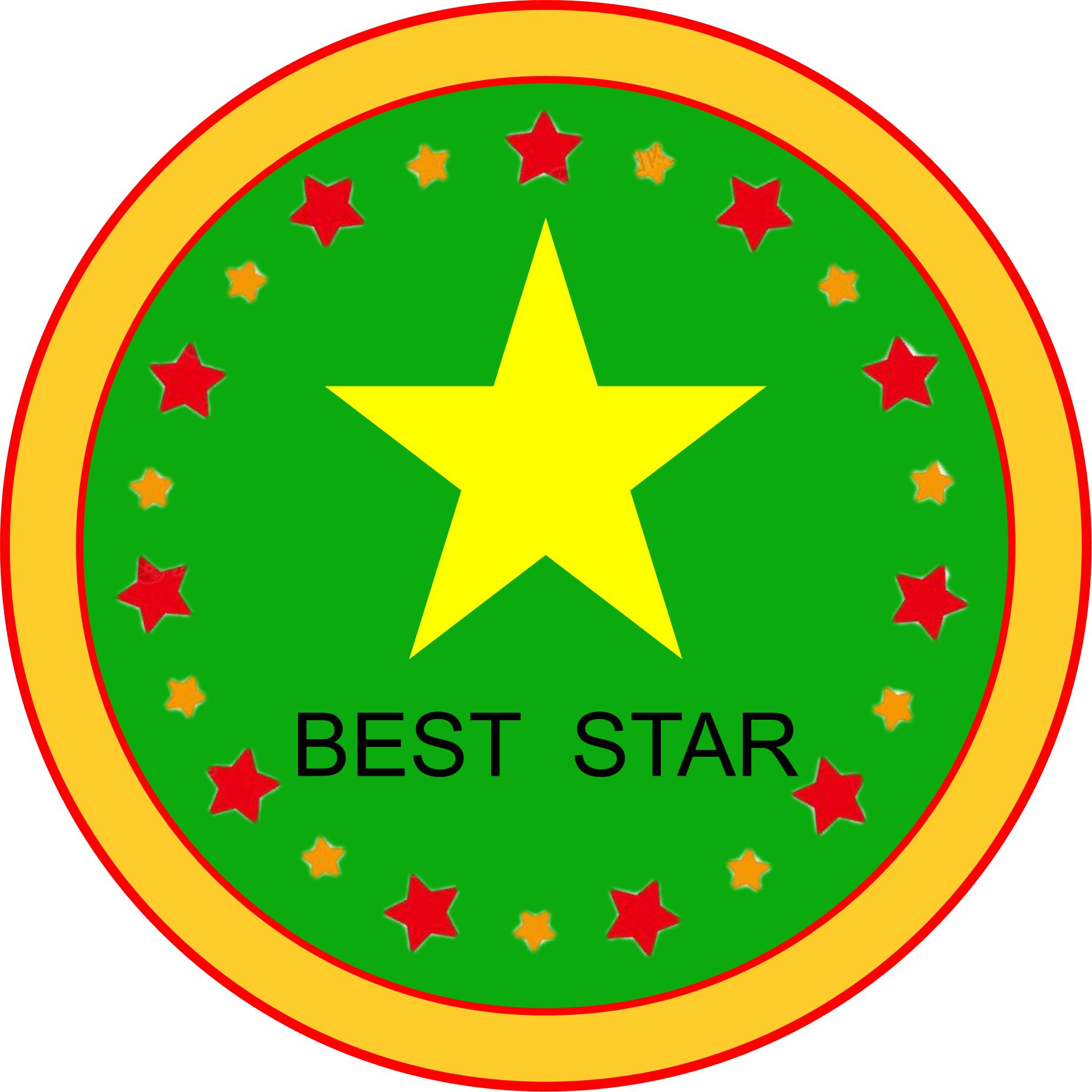 冲出世界演唱,冲出世界杯足球