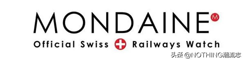 十大必买经典款男士手表品牌,海鸥男士机械手表品牌排行榜