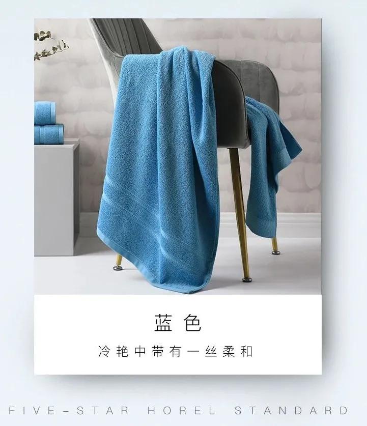 好的生活不必太贵,好的生活没那么贵但要用心