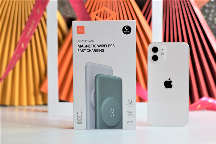 苹果快充麦多多,麦多多苹果快充充电器