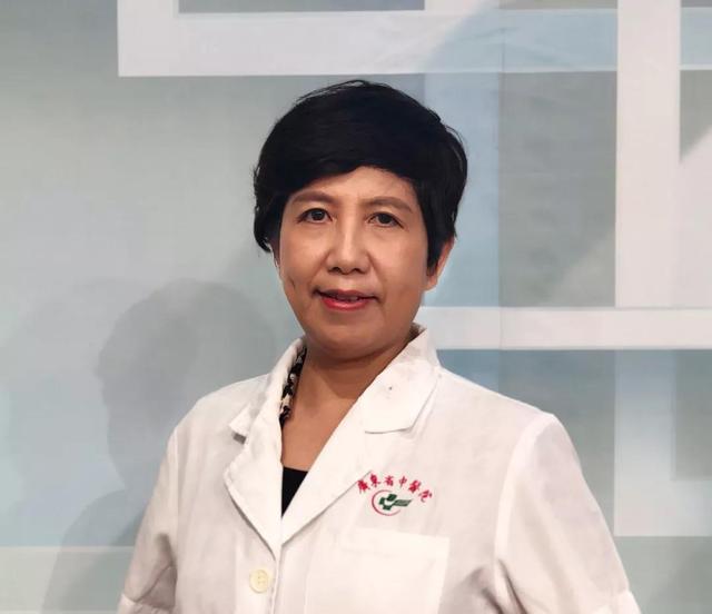 耳鼻喉科理论知识与常见病,耳鼻喉基础知识问答