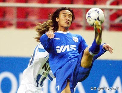 上海滩时期的经典事件,上海滩恩怨情仇