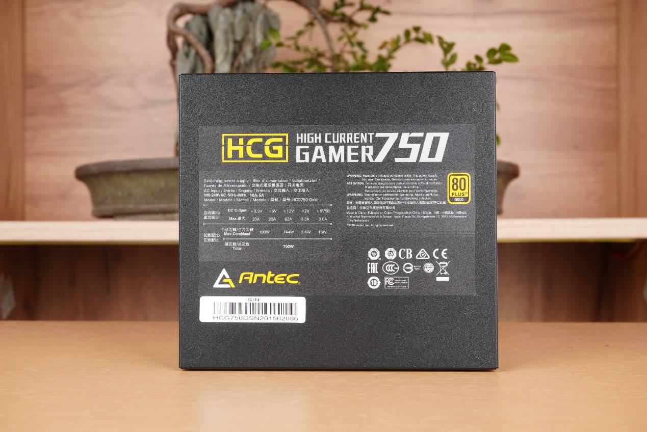 爱国者yogot20机箱,爱国者yogok1新机箱