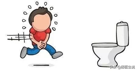 如何睡得更好给您10大助眠建议,睡不着的时候你都会做什么来助眠