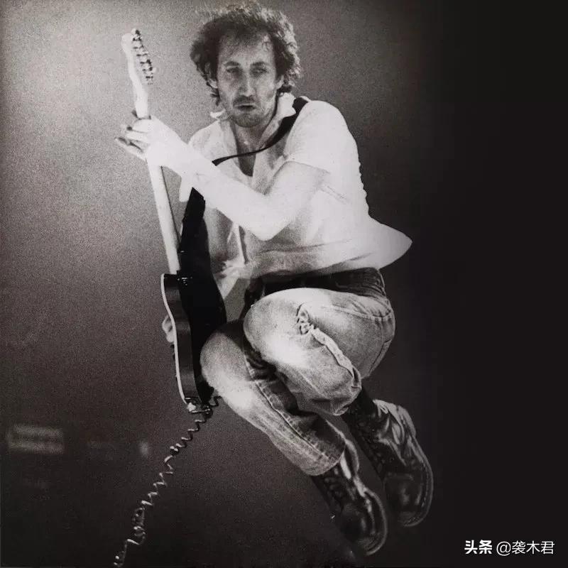 踢不烂大黄靴最好的款,最好穿的平价大黄靴