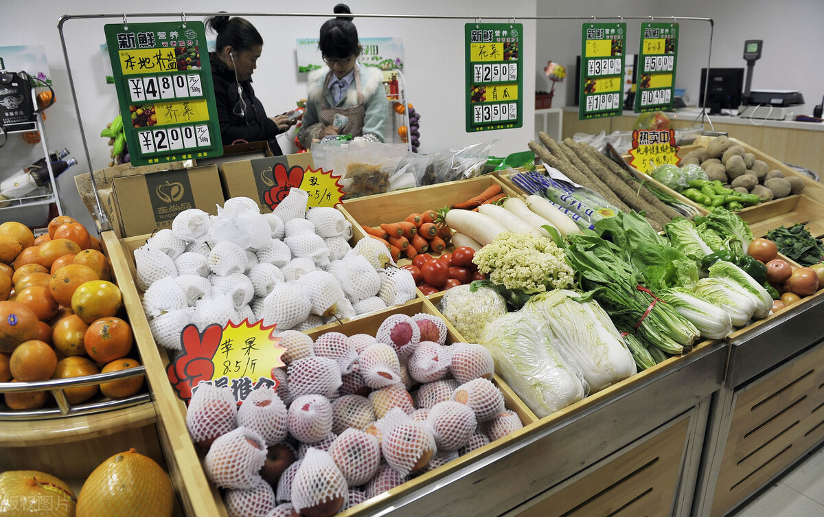 微信拼团怎么结团,微信拼团怎么抢最快