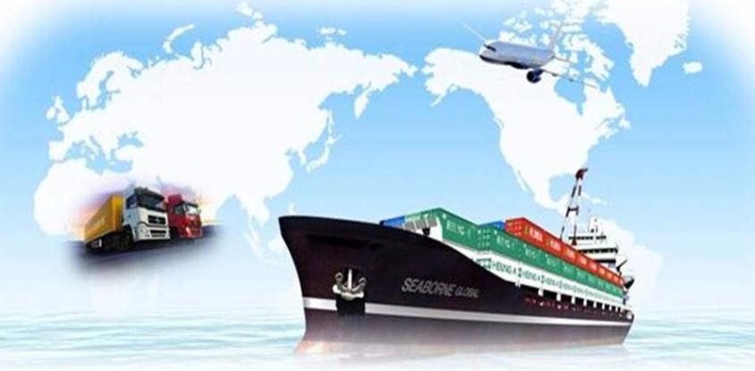 怎么选择便宜的国际快递,国际快递省钱小技巧