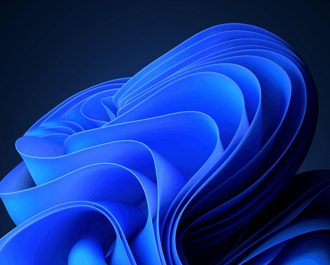 电脑键盘常用快捷键一览表,苹果电脑常用快捷键