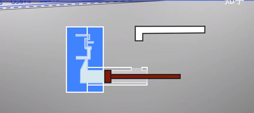 知乎拆解特斯拉,特斯拉零件拆解