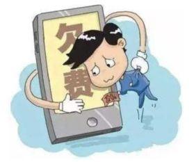 更换手机卡不换号能办理吗,更换手机卡但不换号旧的怎么办