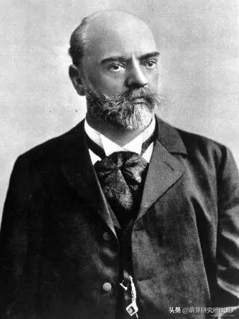 最适合小朋友入门的钢琴曲,适合初学儿童演奏的世界钢琴名曲