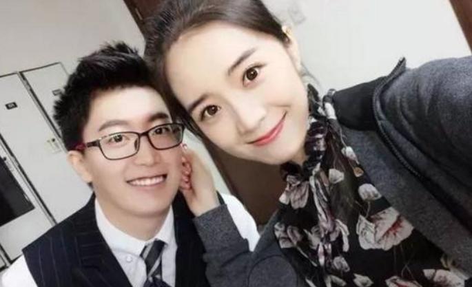 lpl选手出场动作管泽元,lpl管泽元解说jdg