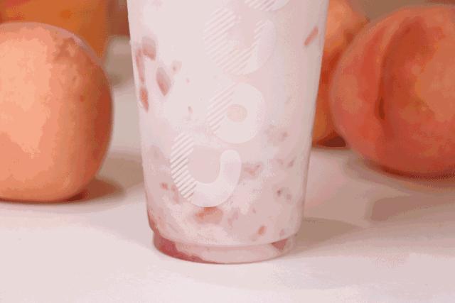 周杰伦小公举曝光,周杰伦为什么是奶茶小公举