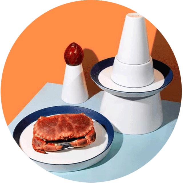 顶级家具设计师作品欣赏,极简家具设计大奖获奖作品