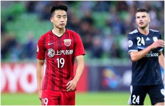 四小天鹅球员,四小天鹅的渐强渐弱