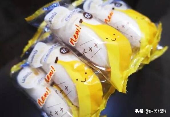 泰国最好吃的餐厅,泰国711好吃推荐