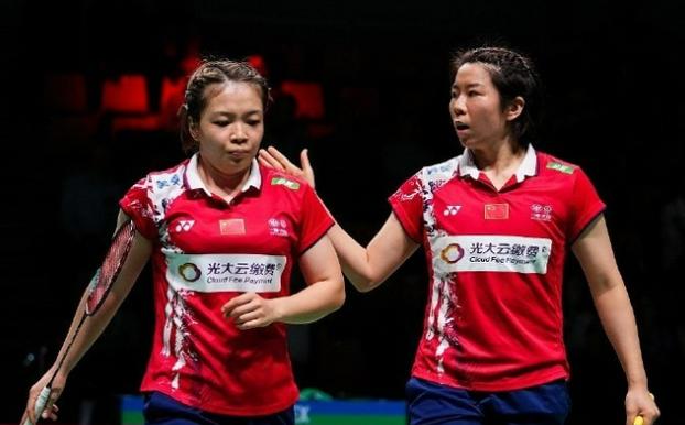 c罗力挺索尔斯克亚,曼联主教练索尔斯克亚c罗