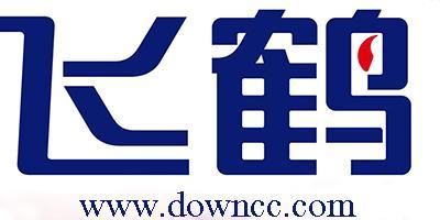 国产奶粉0-6个月口碑最好的前十名,你心目中的国货