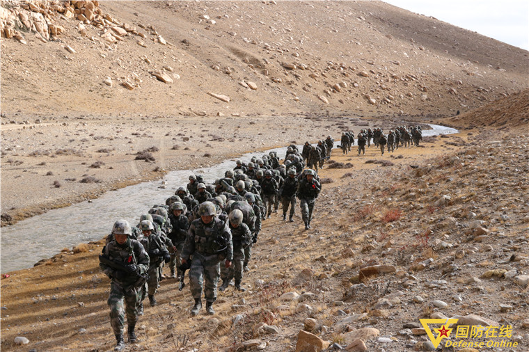 高原训练如何克服高原反应?来,试试这套简单又高效的方法