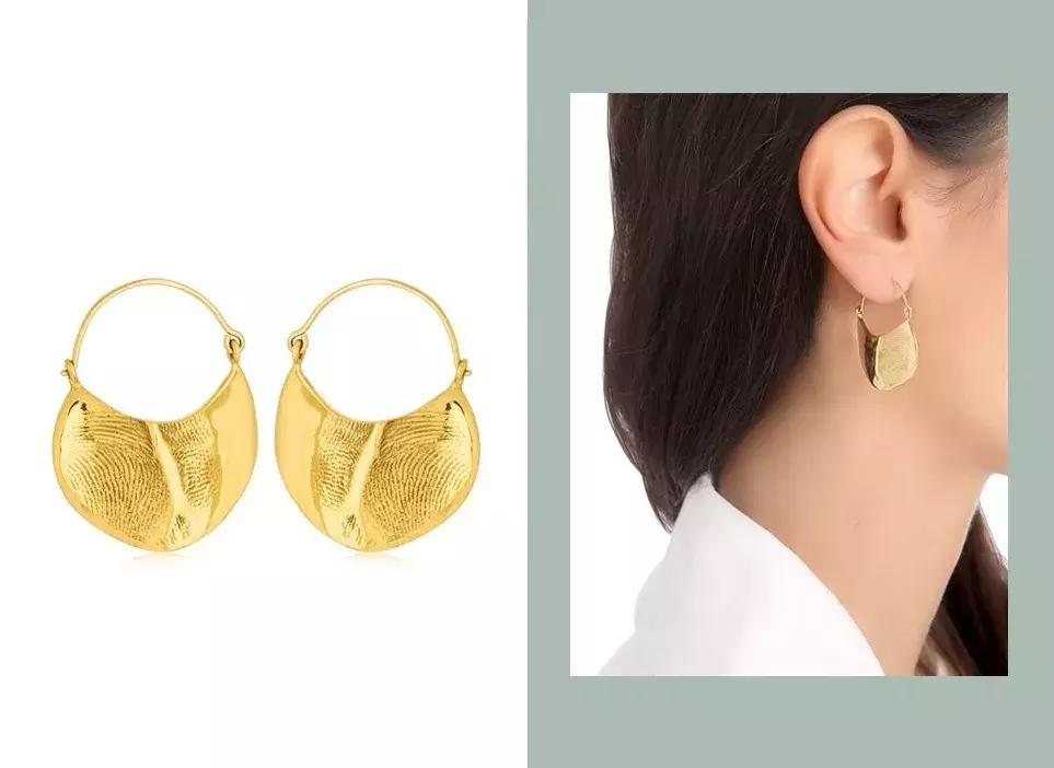 电商硬通货商品有哪些,电商冷门快消品都有哪些