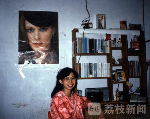 打工妹郑艳萍视频,打工妹郑艳萍