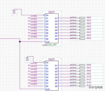 veriloghdl数字系统设计,数字密码锁的verilog实现