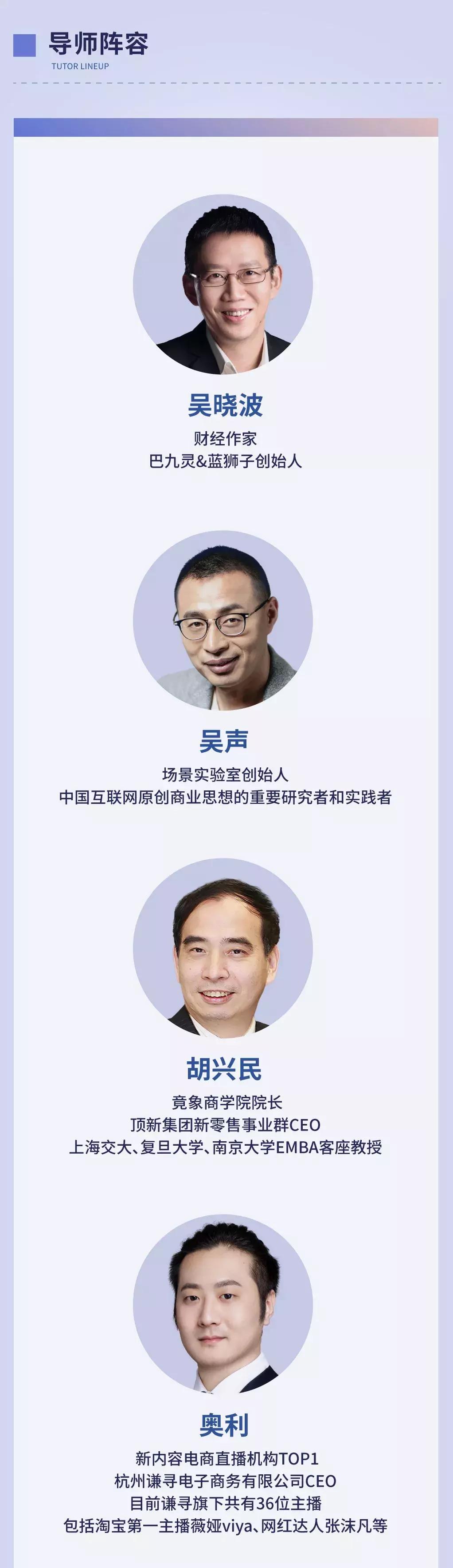 costco开业疯抢原因,costco被退回的东西都销毁吗