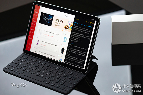 ipadpro2018使用展示,ipadpro2018功能详细介绍