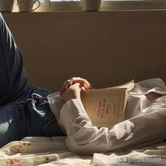 时髦从来不分年龄 (时髦真的不分年龄)