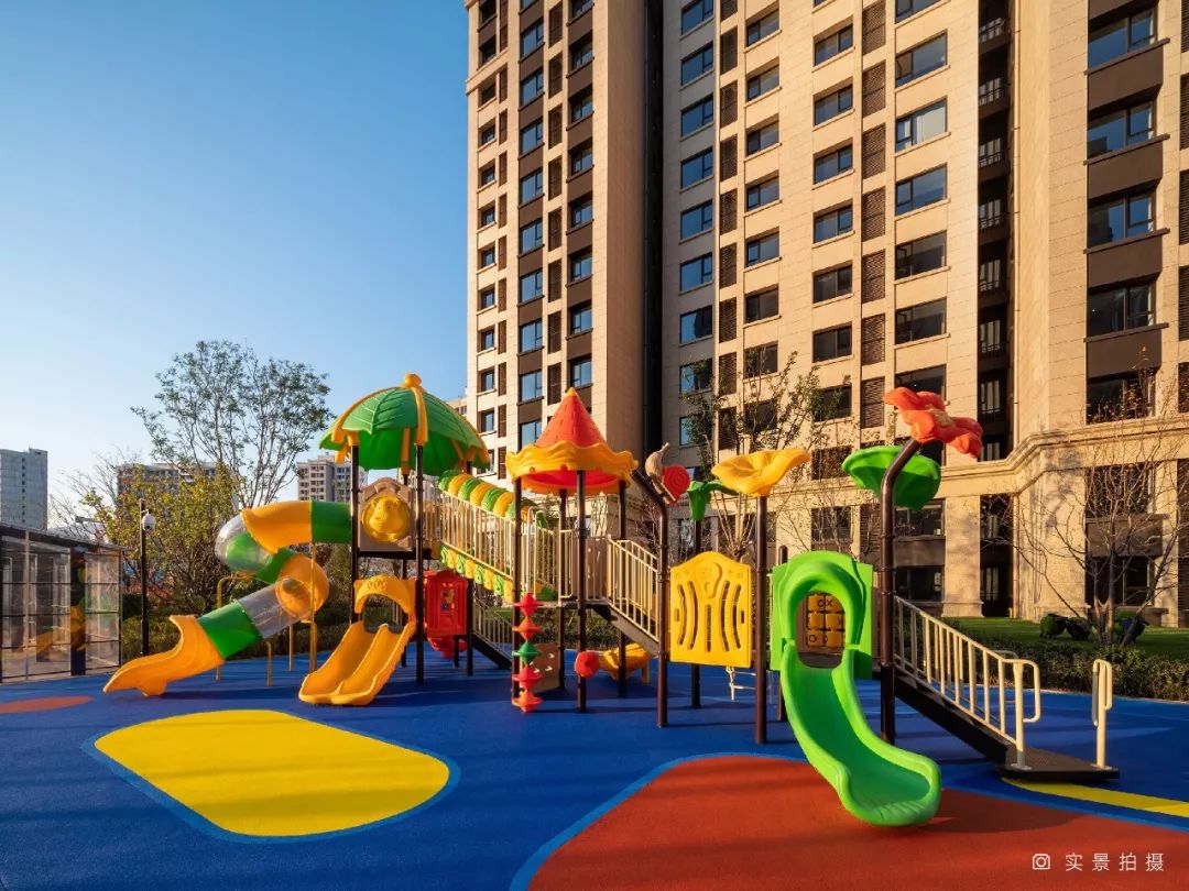 环京品质性价比高的楼盘,环京至今未交付楼盘