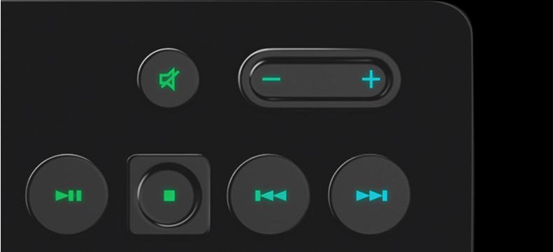 罗技无线键盘哪款和g304可以通用,罗技g213键盘配什么鼠标