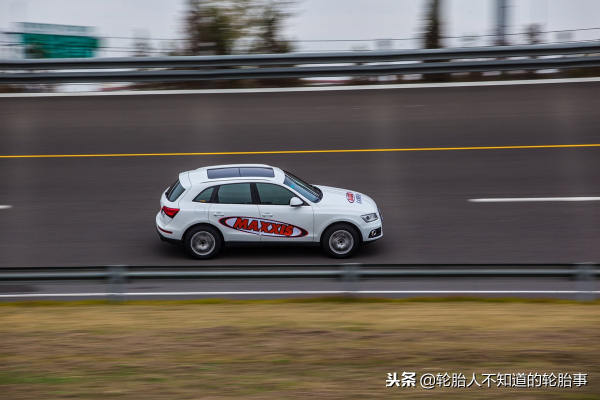 玛吉斯vs5轿车和suv区别,玛吉斯vs5suv真实感受