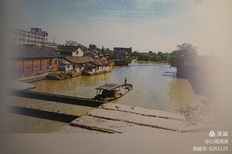 白凡逸志在线阅读,一个韩国人眼里的中国