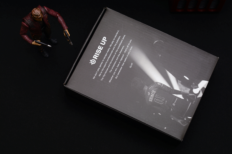 自带显示屏鼠标,带显示屏的鼠标