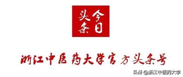 高校三下乡社会实践优秀个人材料,三下乡社会实践活动荣获奖项
