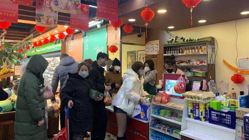 便利店有没有必要卖蔬菜,便利店背后的思考