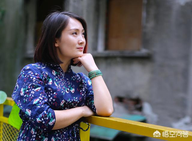 photoshop照片模糊修复教程,photoshop照片处理技巧