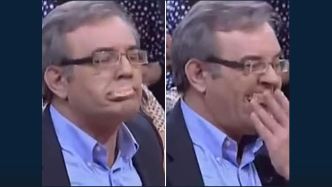 许桐楷简介,许桐楷