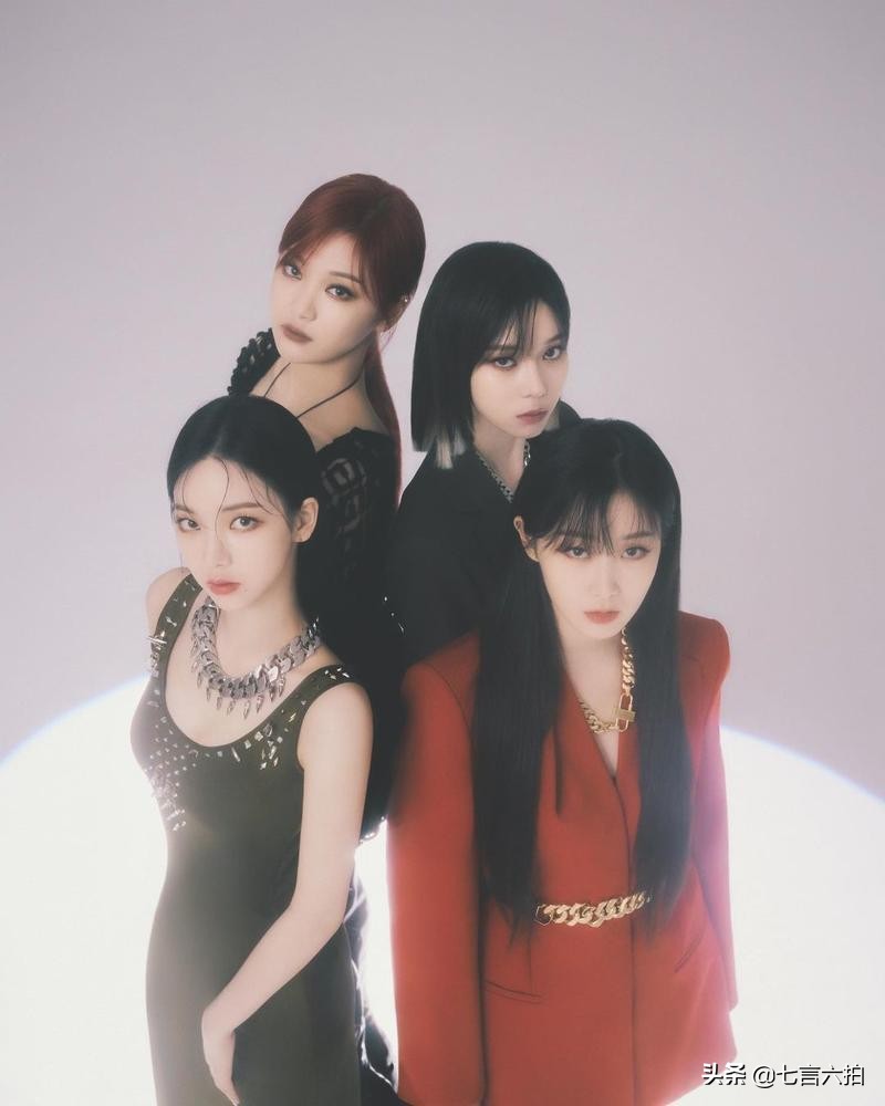 袋中掏出50亿，同龄佳人值得一栋别墅，李秀满谈恋爱小心不小气