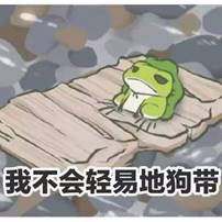 可口可乐新年广告语经典,可口可乐反击广告解读