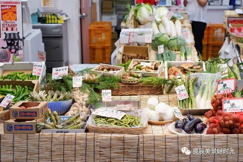 大阪ose期货国内可以交易吗,大阪osaksa食堂