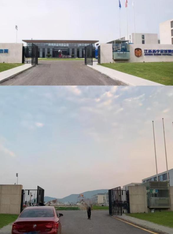 国米少东家,国米少东家梦断米兰