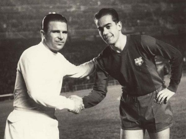 宸ㄦ槦闄ㄨ惤閫濅笘,宸ㄦ槦闄ㄨ惤琛拌触