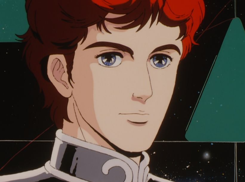 银河英雄传说45,银河英雄传说小说后续