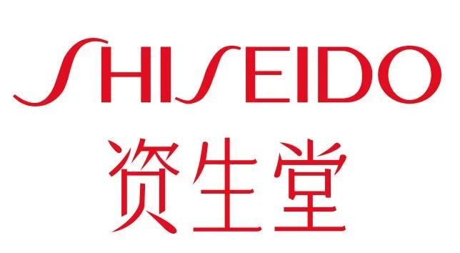 彻底被这些国货品牌圈粉了,外国人眼中的国货品牌