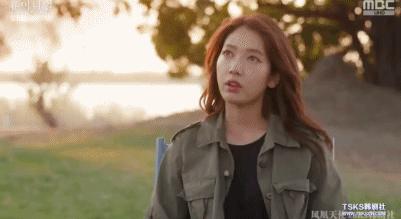 9.4分韩国催泪电视剧,韩国十部9.5评分催泪电影